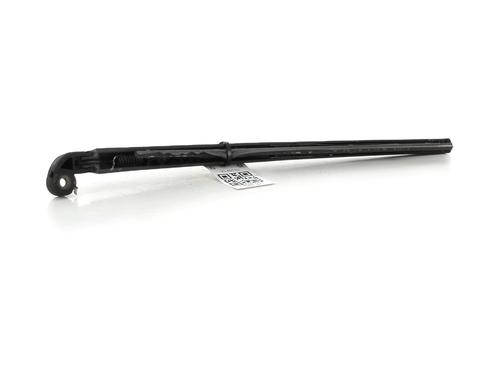 Used Rear windshield wiper arm AUDI A3 Sportback (8PA) 2.0 TDI 16V (140 hp) 29701783