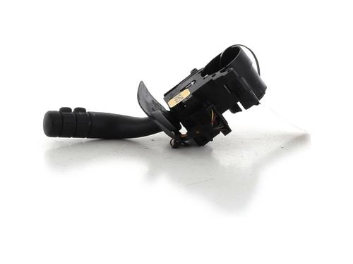 Interruttore Interruttore VW FOX Hatchback (5Z1, 5Z3, 5Z4) 1.2 (55 hp) 34118444 34118444