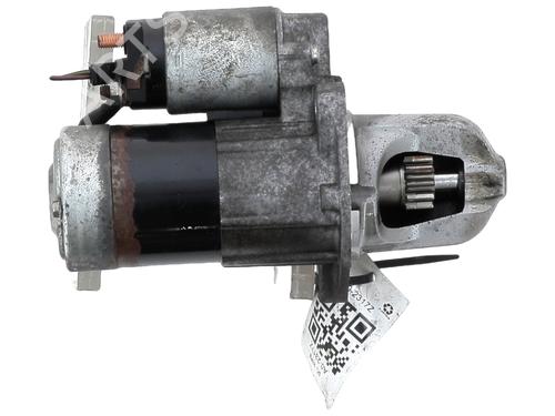 Starter MITSUBISHI COLT VI (Z3_A, Z2_A) 1.1 (Z31A, Z32A) | BP24625854M8 