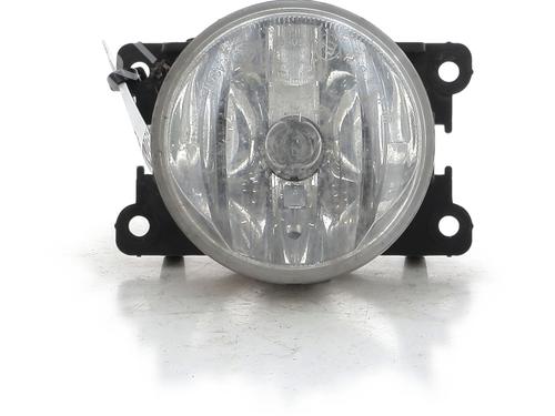Used Left front fog light PEUGEOT 2008 I (CU_) 1.6 VTi (120 hp) 29624091