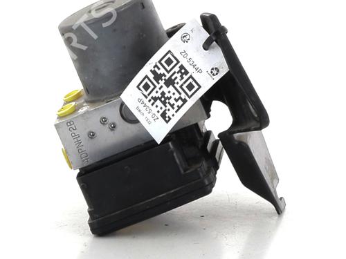 ABS pump CHEVROLET TRAX 1.7 TD | BP36373072M43 - Image 4
