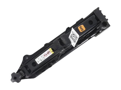 Autre JEEP CHEROKEE (KK) 2.8 CRD 4x4 | BP29930876O1