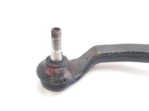 Steering rack RENAULT KANGOO / GRAND KANGOO II (KW0/1_) 1.5 dCi 85 (KW0K, KW0L, KW0B) | BP29578944M22 
