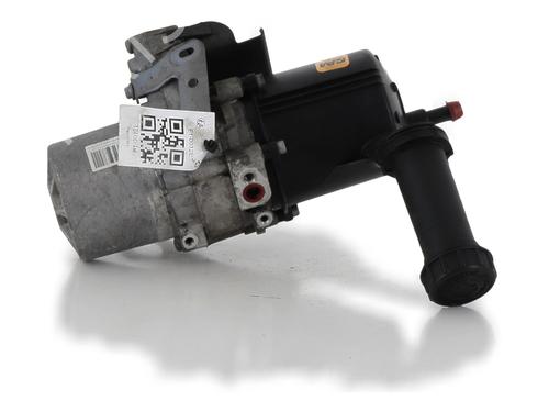 Steering pump CITROËN C4 II (NC_) 1.6 HDi 90 | BP29695988M99 