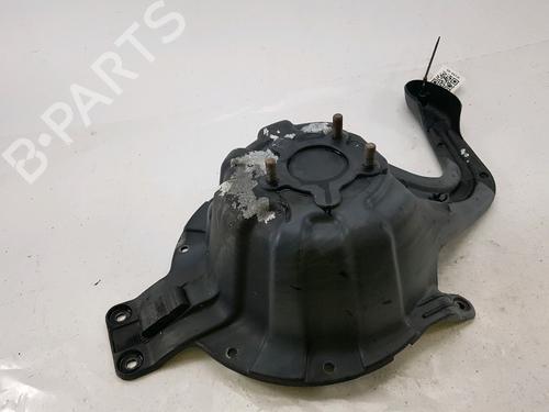 Used Support LAND ROVER FREELANDER I (L314) 2.0 Td4 4x4 (112 hp) 27919176