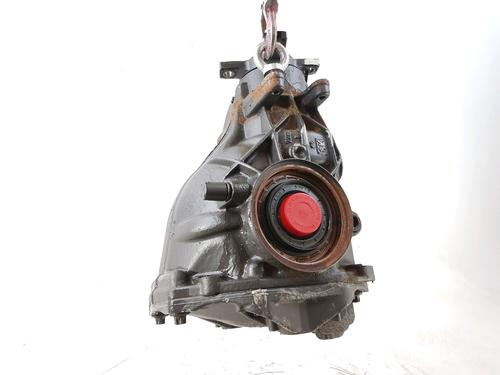 Rear differential MERCEDES-BENZ E-CLASS T-Model (S211) E 280 T CDI (211.220) | BP16023992M24 