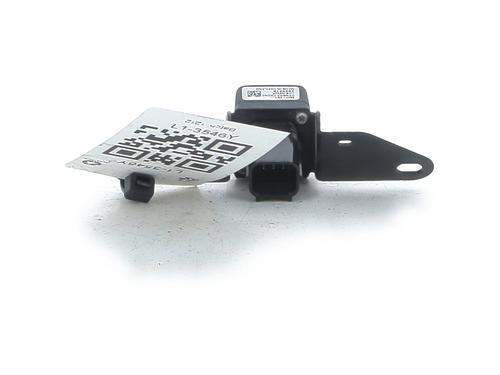 Used Camera NISSAN QASHQAI II (J11, J11_) 1.2 DIG-T (115 hp) 32180520