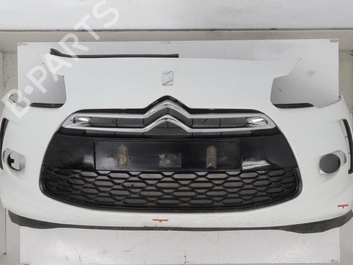 front-bumper-citroen-ds3-sa_-2009-2010-2011-2012-2013-2014-2015-2016-39576678 main image