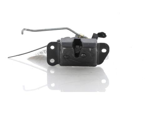 Tailgate lock HYUNDAI TUCSON (JM) 2.0 CRDi All-wheel Drive | BP17366013C101 