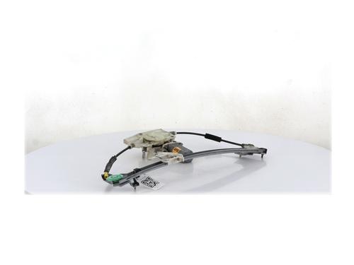 Front right window mechanism PEUGEOT 406 (8B) 1.8 16V | BP30141158C23