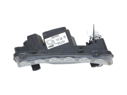 Used Right daytime light CITROËN DS3 (SA_) 1.6 HDi 90 (92 hp) 28137918