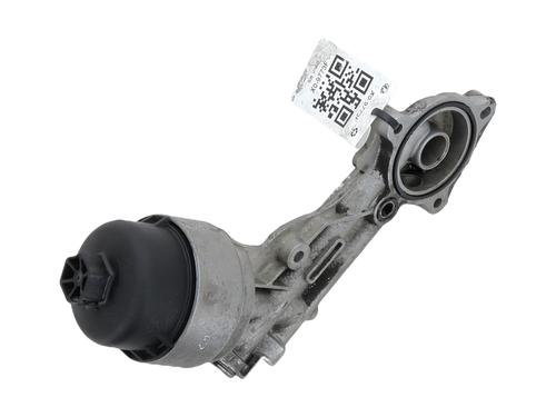 Support PEUGEOT 307 (3A/C) 1.4 16V | BP28803229C155 
