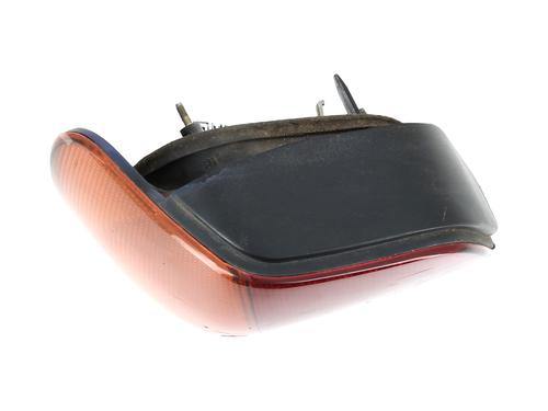 Used Left taillight VW POLO III (6N1) [1994-1999]  22898372