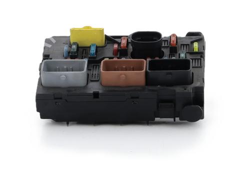 Used Fuse box Fuse box PEUGEOT 307 CC (3B) 2.0 HDi 135 (136 hp) 36373588 36373588