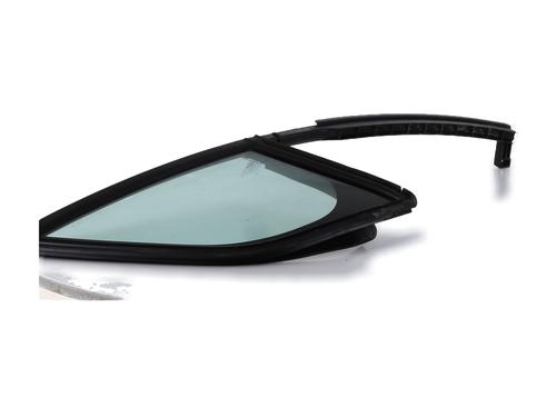 Front left quarter glass CITROËN C3 II (SC_) 1.6 HDi | BP29741386C111