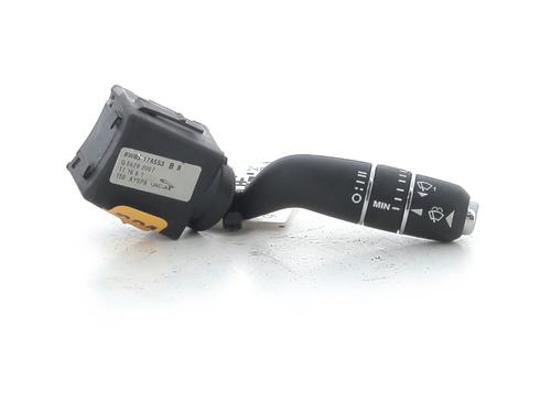 Kombi Kontakt / Stilkkontakt JAGUAR XF I (X250) 2.2 D (190 hp) 31875605