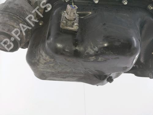 Engine TOYOTA RAV 4 III (_A3_) 2.2 D 4WD (ALA30_, ALA30R) | BP40487384M1 - Image 11