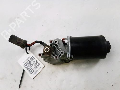 Used Front wiper motor JEEP GRAND CHEROKEE II (WJ, WG) 2.7 CRD 4x4 (163 hp) 10440924