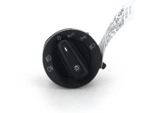 steering-column-stalk-vw-polo-vi-aw1-bz1-ae1-2017-39194503 main image