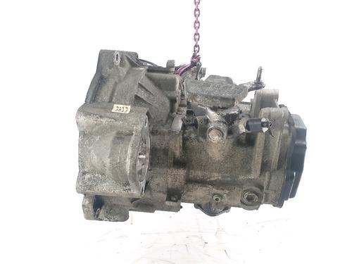 Gearkasse VW PASSAT B6 (3C2) 1.9 TDI (105 hp) 30049104