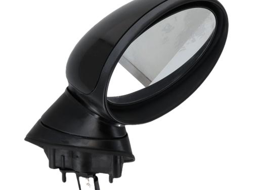 Used Right mirror Right mirror MINI MINI (R50, R53) One (90 hp) 40441507 40441507