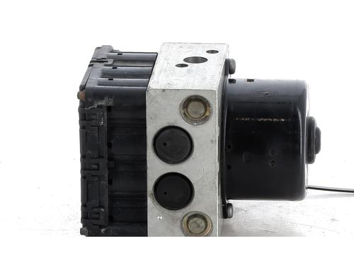 ABS pump PEUGEOT 206 CC (2D)  | BP17455001M43 