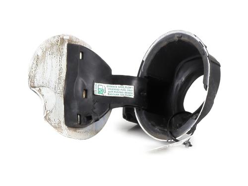 fuel-flap-citroen-c3-ii-sc_-2009-31749326 main image