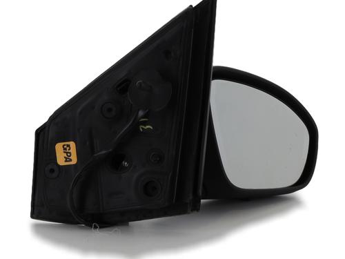 Right mirror DACIA SANDERO III 1.0 SCe 65 | BP29415982C27 