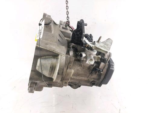 Used Gearbox Gearbox 38496601 38496601