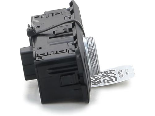 Steering column stalk FORD KUGA III (DFK) 2.5 Duratec Plug-in-Hybrid | BP30693468I23