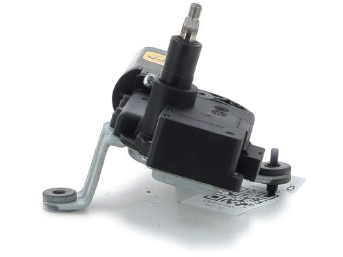 Rear wiper motor CHEVROLET CAPTIVA (C100, C140) 2.0 D 4WD | BP23450400M102 