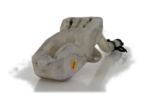 Used Windscreen washer tank FIAT PANDA (169_) 1.3 D Multijet (169.AXC1A) (70 hp) 25931320