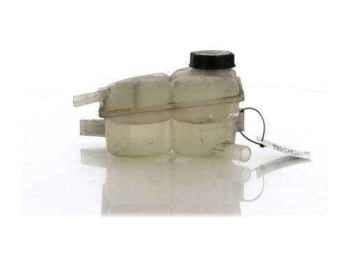 Expansion tank MAZDA 3 (BK) 2.0 MZR-CD (BK14) | BP21114665C120 