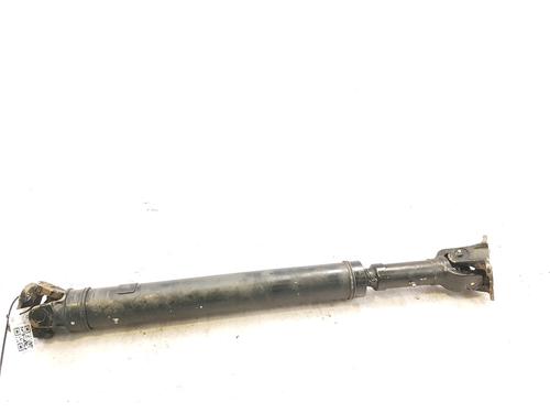 Used Driveshaft MITSUBISHI L200 / TRITON (KJ_, KK_, KL_) 2.4 DI-D 4WD (KL1T) (181 hp) 18328154