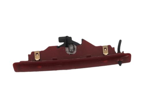 Bremselys DACIA LODGY (JS_) | BP34711811L11 - Image 3