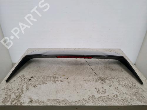 Used Rear spoiler HYUNDAI KONA (OS, OSE, OSI) 1.6 GDi Hybrid (141 hp) 30607623
