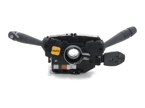 Switch PEUGEOT 208 II (UB_, UP_, UW_, UJ_) e-208 | BP25016152I30 