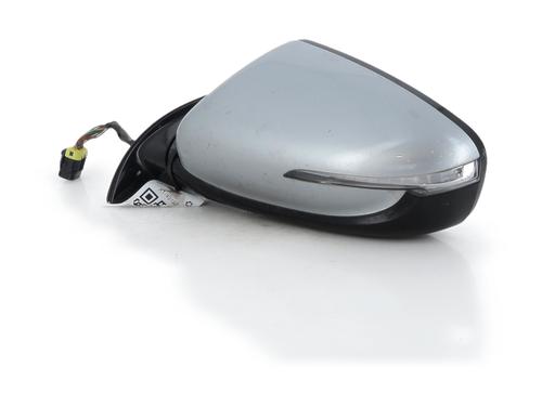 Retrovisor esquerdo KIA CEE'D (JD) 1.0 T-GDI | BP38792927C26 - Image 6