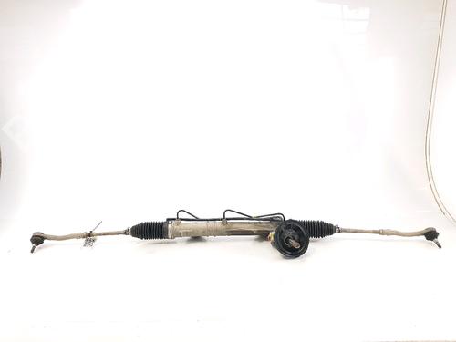 Used Steering rack CITROËN C4 II (NC_) 1.6 HDi 115 (114 hp) 22921003