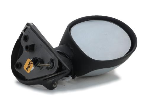 Retrovisor esquerdo RENAULT TWINGO I (C06_) 1.2 (C066, C068) | BP29602566C26 