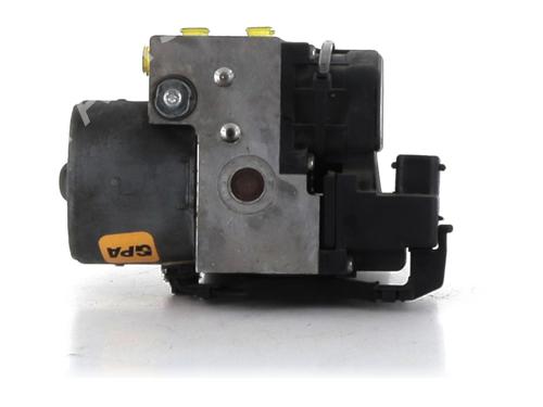ABS pump TOYOTA YARIS (_P1_) 1.0 (SCP10_, SCP10R) | BP30334404M43