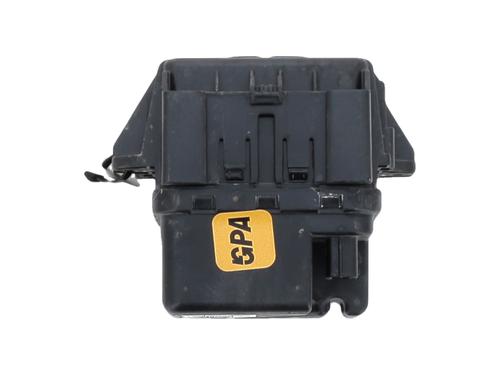 Electronic module RENAULT ARKANA I (LCM_, LDN_) 1.6 E-TECH 145 (LDMU) | BP27913751M83