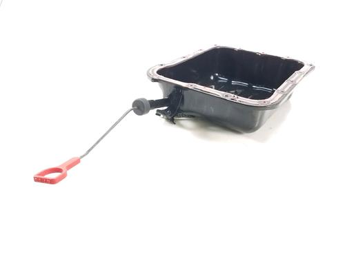 Oil sump HYUNDAI TUCSON (JM) 2.0 CRDi All-wheel Drive | BP27917202M115 