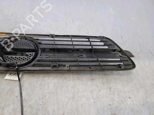 Grill OPEL MERIVA A MPV (X03) 1.7 CDTI (E75) | BP20672757C40 