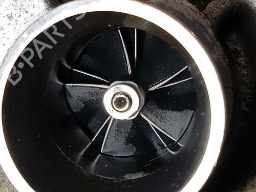 Engine RENAULT TWINGO II (CN0_) 1.5 dCi (CN0U) | BP33159582M1  - Image 8