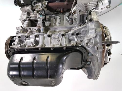 Engine CITROËN C3 II (SC_) 1.4 HDi 70 (SC8HZC, SC8HR0, SC8HP4) | BP40277083M1 - Image 11