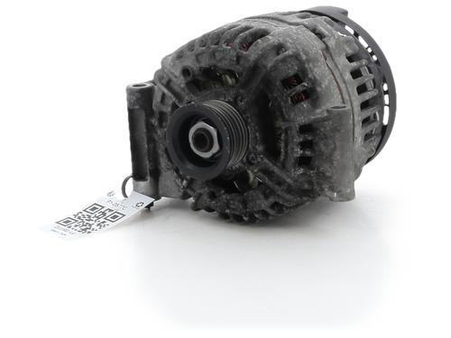 Generator Generator 39632992 39632992