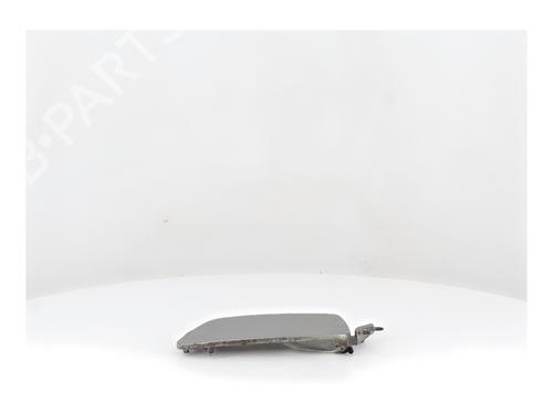 Tanklåg Tanklåg 38741825 38741825