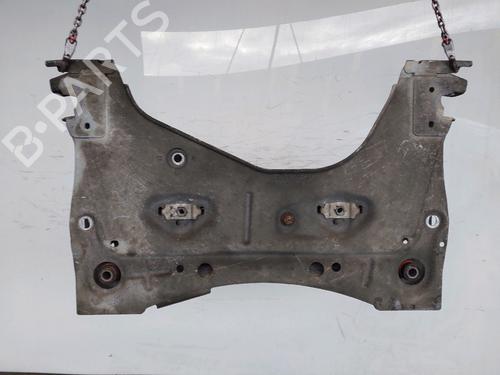 Subframe RENAULT MEGANE II (BM0/1_, CM0/1_) 1.5 dCi (BM1E, CM1E) | BP30094074M9 