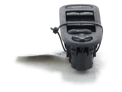Left front window switch PEUGEOT 308 SW I (4E_, 4H_) 1.6 HDi | BP33190297I27 - Image 3